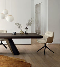 Apian Extendable Table