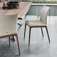 Arcadia Chair
