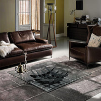 Billy Kramik Coffee Tables