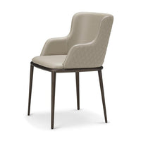 Magda Chair