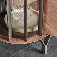 Costes Sideboard