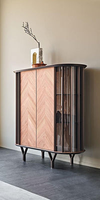Costes Sideboard