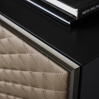 Absolut Sideboard