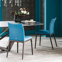 Arcadia Chair