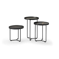 Billy Kramik Coffee Tables