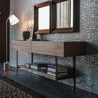 Horizon Sideboard