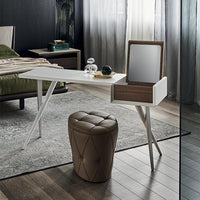 Billy Kramik Coffee Tables