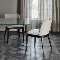 Magda Chair