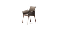 Arcadia Chair