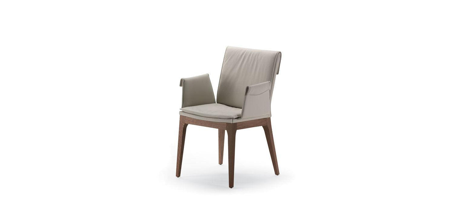 Tosca Chair