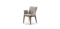 Tosca Chair