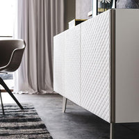 Absolut Sideboard