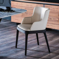 Magda Chair