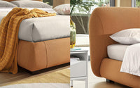 Noa Bed