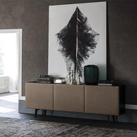 Absolut Sideboard