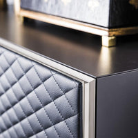 Tiffany Sideboard