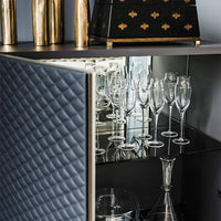 Tiffany Sideboard