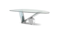 Valentinox Table