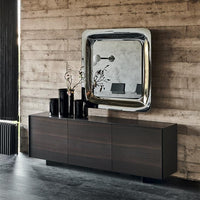 Oxford Sideboard