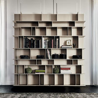 Wally Bookcase