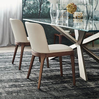 Magda Chair
