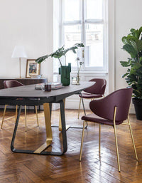 Holly Chair