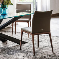 Arcadia Chair