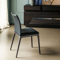 Arcadia Chair