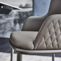 Magda Chair