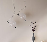 Cody Hanging Lamp