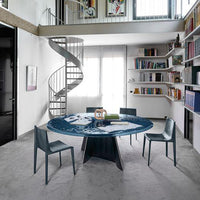 Avalon Table