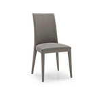 CS1266 ANAIS