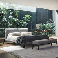 Kriss Bed