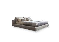 Owen Bed