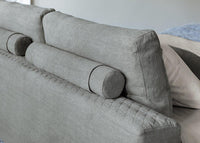 Owen Bed