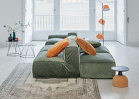 Peanut B Sofa