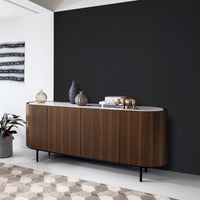 Lake Sideboard