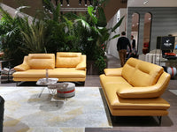 Cezanne Sofa