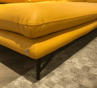 Cezanne Sofa