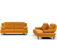 Cezanne Sofa