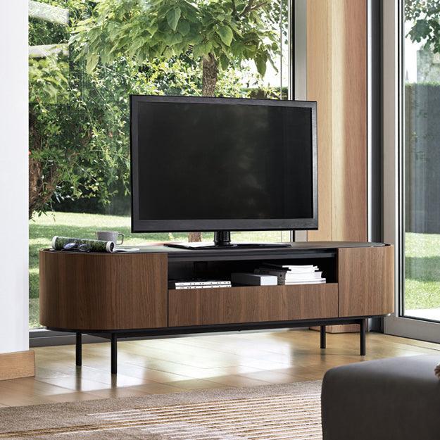 Signet Console Tv Lake TV Console – XZQT Singapore