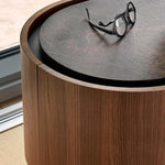 LAKE TV CONSOLE