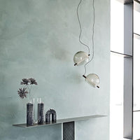 Cody Hanging Lamp