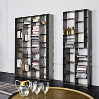 Latitude Bookcase
