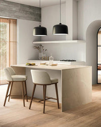 Foyer Stool