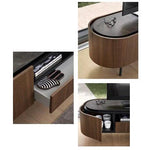 LAKE TV CONSOLE