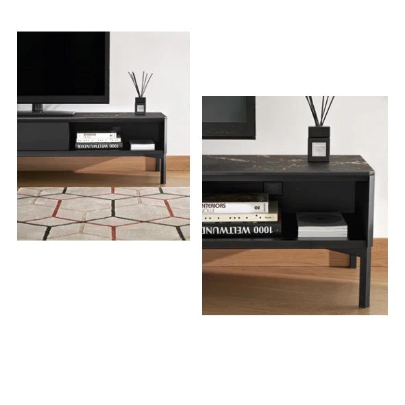 YORK TV CONSOLE