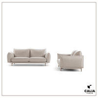 Dragees Sofa