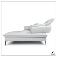 Alicudi Sofa