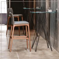 Arcadia Stool